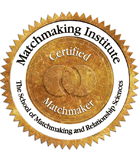 THE MATCHMAKING INSTITUTE’S CODE OF ETHICS